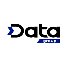 7 ОПЛАТА ІНТЕРНЕТУ Датагруп